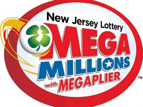 new jersey state lottery